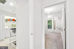 7239 Lyndsey Way, Elkridge, MD 21075 - Photo 20