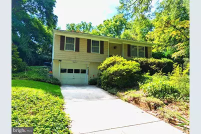 10653 Faulkner Ridge Circle, Columbia, MD 21044 - Photo 1