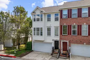 7615 Tall Pin Oak Dr, Elkridge, MD 21075 - Photo 4