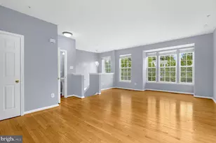 7615 Tall Pin Oak Dr, Elkridge, MD 21075 - Photo 8
