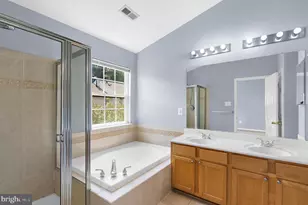 7615 Tall Pin Oak Dr, Elkridge, MD 21075 - Photo 28