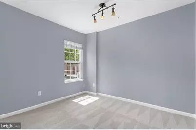 7615 Tall Pin Oak Drive #92, Elkridge, MD 21075 - Photo 12