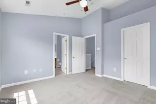 7615 Tall Pin Oak Dr, Elkridge, MD 21075 - Photo 26