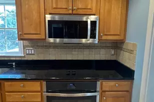 9205 Tunemaker Terrace, Columbia, MD 21045 - Photo 6