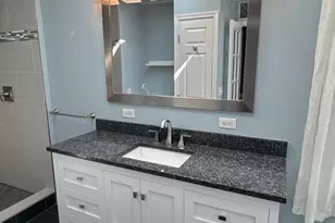 9205 Tunemaker Terrace, Columbia, MD 21045 - Photo 16