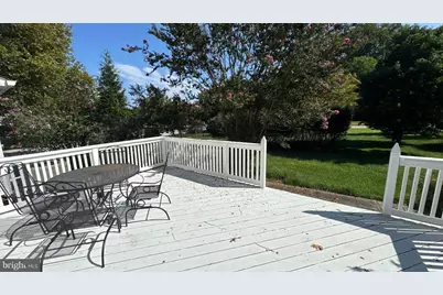 9205 Tunemaker Terrace, Columbia, MD 21045 - Photo 28