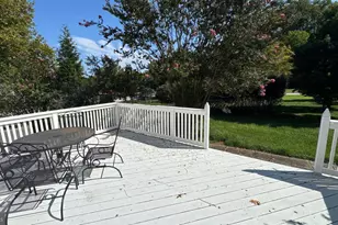 9205 Tunemaker Terrace, Columbia, MD 21045 - Photo 28