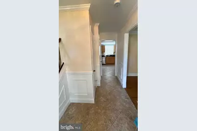 9205 Tunemaker Terrace, Columbia, MD 21045 - Photo 2