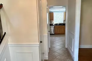 9205 Tunemaker Terrace, Columbia, MD 21045 - Photo 2