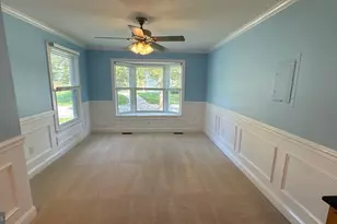 9205 Tunemaker Terrace, Columbia, MD 21045 - Photo 10