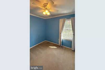 9205 Tunemaker Terrace, Columbia, MD 21045 - Photo 22