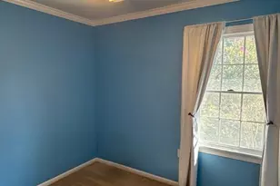 9205 Tunemaker Terrace, Columbia, MD 21045 - Photo 22