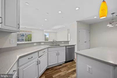 5801 Clipper Lane #408, Clarksville, MD 21029 - Photo 12