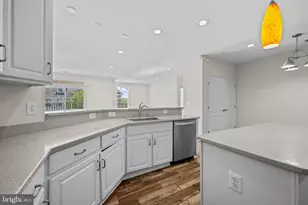5801 Clipper Ln, Clarksville, MD 21029 - Photo 12