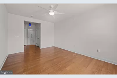 5801 Clipper Lane #408, Clarksville, MD 21029 - Photo 24
