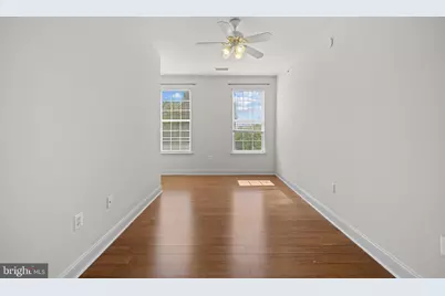 5801 Clipper Lane #408, Clarksville, MD 21029 - Photo 32
