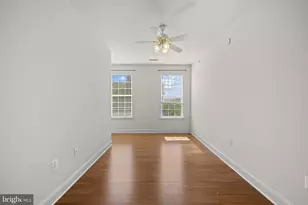 5801 Clipper Ln, Clarksville, MD 21029 - Photo 32