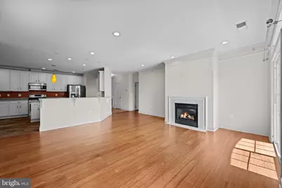 5801 Clipper Lane #408, Clarksville, MD 21029 - Photo 16