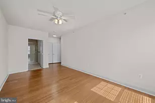 5801 Clipper Ln, Clarksville, MD 21029 - Photo 34