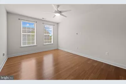 5801 Clipper Lane #408, Clarksville, MD 21029 - Photo 26