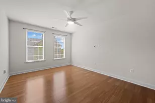 5801 Clipper Ln, Clarksville, MD 21029 - Photo 26