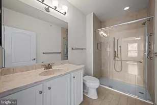 5801 Clipper Ln, Clarksville, MD 21029 - Photo 38