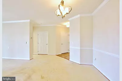 8460 Ice Crystal Drive #K, Laurel, MD 20723 - Photo 8