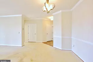 8460 Ice Crystal Dr, Laurel, MD 20723 - Photo 8