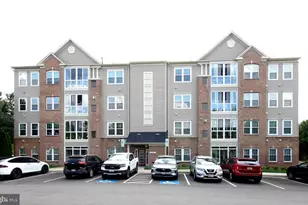 8460 Ice Crystal Dr, Laurel, MD 20723 - Photo 1
