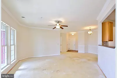8460 Ice Crystal Drive #K, Laurel, MD 20723 - Photo 4