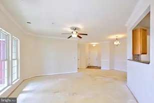 8460 Ice Crystal Dr, Laurel, MD 20723 - Photo 4