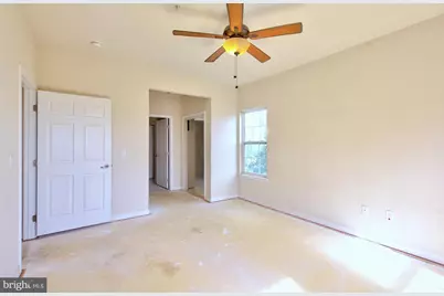 8460 Ice Crystal Drive #K, Laurel, MD 20723 - Photo 22