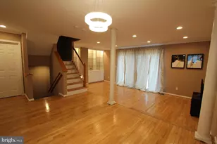 5145 Columbia Rd, Columbia, MD 21044 - Photo 16