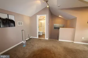 5145 Columbia Rd, Columbia, MD 21044 - Photo 28
