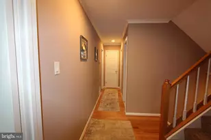 5145 Columbia Rd, Columbia, MD 21044 - Photo 10