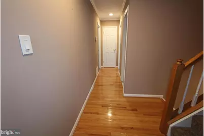 5145 Columbia Road #831, Columbia, MD 21044 - Photo 26