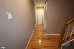 5145 Columbia Rd, Columbia, MD 21044 - Photo 26