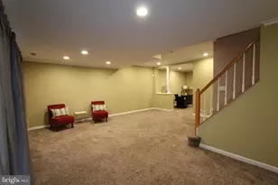5145 Columbia Rd, Columbia, MD 21044 - Photo 4
