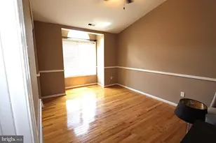 5145 Columbia Rd, Columbia, MD 21044 - Photo 22