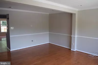 9333 Maxwell Court, Laurel, MD 20723 - Photo 2