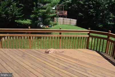 9333 Maxwell Court, Laurel, MD 20723 - Photo 6