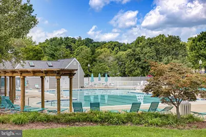 7724 Mayfair Circle, Ellicott City, MD 21043 - Photo 40