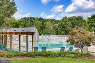 7724 Mayfair Cir, Ellicott City, MD 21043 - Photo 40