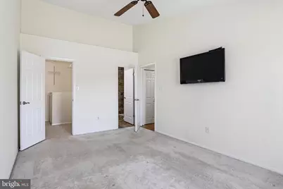 7724 Mayfair Circle, Ellicott City, MD 21043 - Photo 30