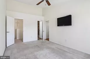 7724 Mayfair Cir, Ellicott City, MD 21043 - Photo 30