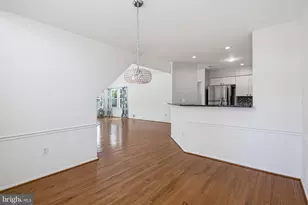 7724 Mayfair Cir, Ellicott City, MD 21043 - Photo 22
