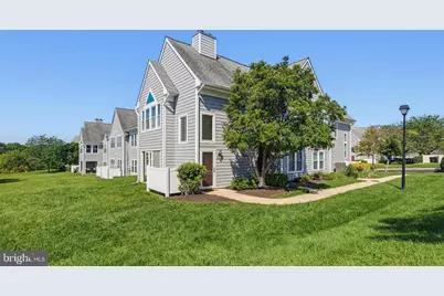 7724 Mayfair Circle, Ellicott City, MD 21043 - Photo 1