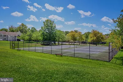 7724 Mayfair Circle, Ellicott City, MD 21043 - Photo 42