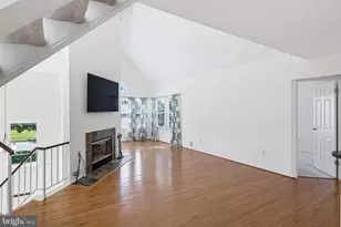 7724 Mayfair Cir, Ellicott City, MD 21043 - Photo 16