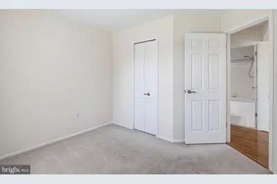 7724 Mayfair Circle, Ellicott City, MD 21043 - Photo 24